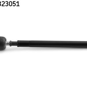 Bieleta directie SKF VKDY 323051 – PEOUGET | AutoRival