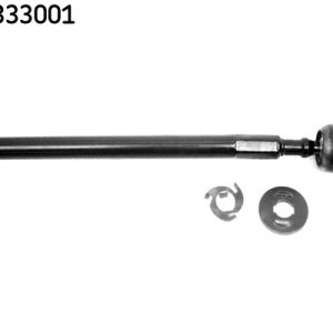 Bieleta directie SKF VKDY 333001 – PEOUGET | AutoRival