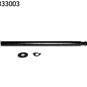 Bara directie SKF VKDY 333003 – PEOUGET | AutoRival