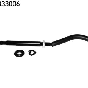 Bara directie SKF VKDY 333006 – PEOUGET | AutoRival