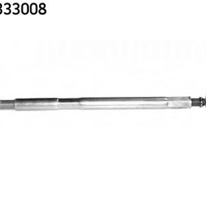 Bara directie SKF VKDY 333008 – PEOUGET | AutoRival