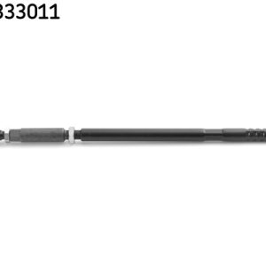 Bara directie SKF VKDY 333011 – PEOUGET | AutoRival