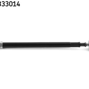 Bara directie SKF VKDY 333014 – PEOUGET | AutoRival