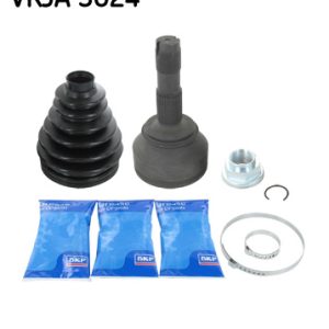 Cap planetara SKF VKJA 3024 – PEOUGET | AutoRival