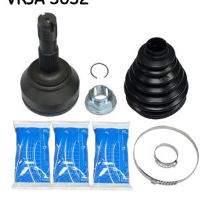 Cap planetara SKF VKJA 3032 – PEOUGET | AutoRival