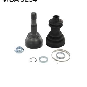 Cap planetara SKF VKJA 3234 – PEOUGET | AutoRival