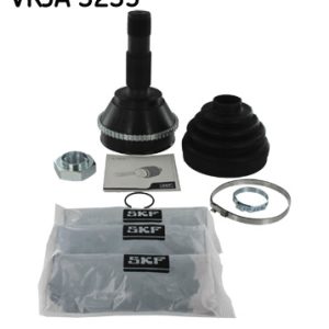 Cap planetara SKF VKJA 3235 – PEOUGET | AutoRival