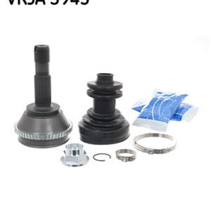 Cap planetara SKF VKJA 3945 – PEOUGET | AutoRival