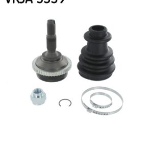 Cap planetara SKF VKJA 5339 – PEOUGET | AutoRival