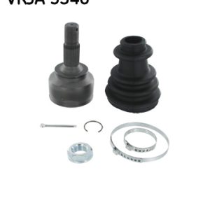 Cap planetara SKF VKJA 5346 – PEOUGET | AutoRival