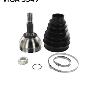 Cap planetara SKF VKJA 5349 – PEOUGET | AutoRival