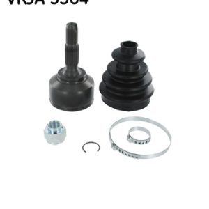 Cap planetara SKF VKJA 5364 – PEOUGET | AutoRival