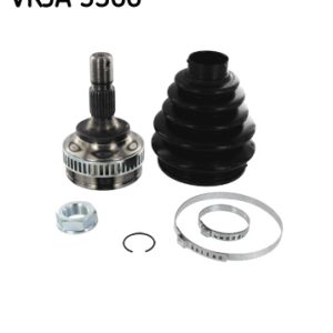 Cap planetara SKF VKJA 5366 – PEOUGET | AutoRival