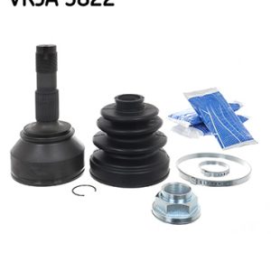 Cap planetara SKF VKJA 5822 – PEOUGET | AutoRival