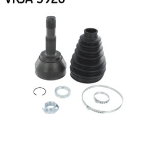 Cap planetara SKF VKJA 5926 – PEOUGET | AutoRival