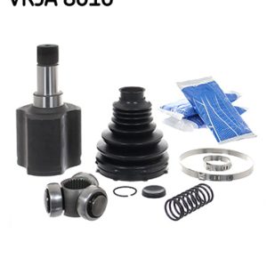 Cap planetara SKF VKJA 8010 – PEOUGET | AutoRival