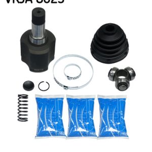 Cap planetara SKF VKJA 8023 – PEOUGET | AutoRival