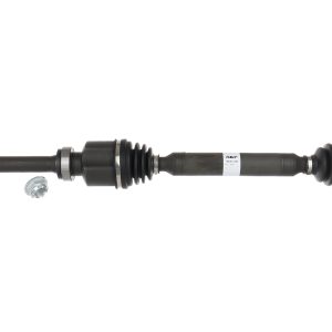 Planetara SKF VKJC 1115 – PEOUGET | AutoRival
