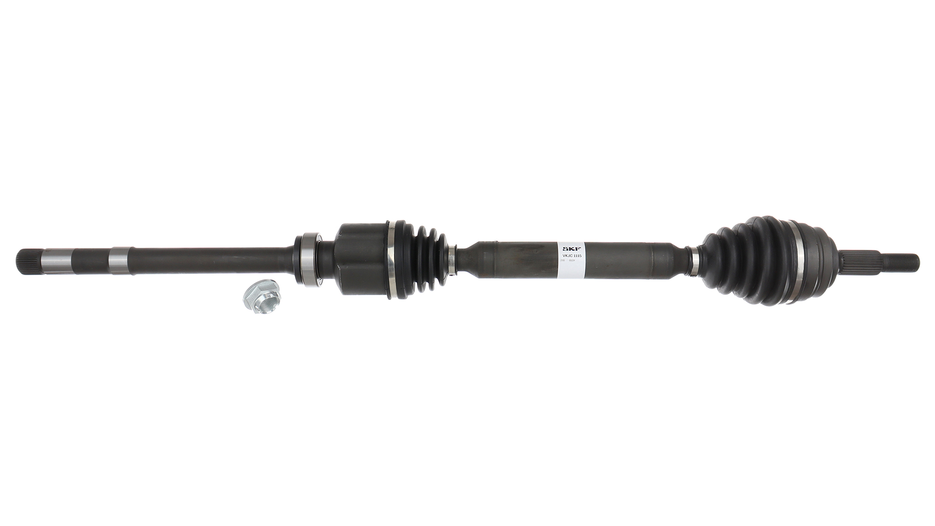 Planetara SKF VKJC 1115 – PEOUGET | AutoRival