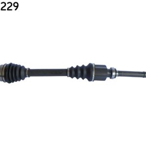 Planetara SKF VKJC 1229 – PEOUGET | AutoRival