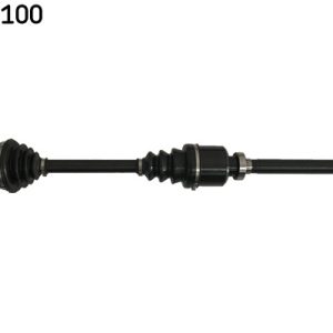 Planetara SKF VKJC 2100 – PEOUGET | AutoRival