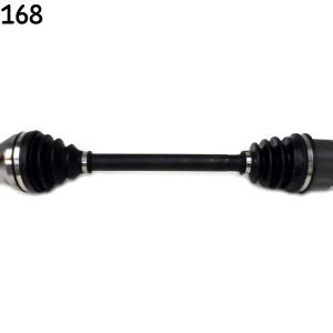 Planetara SKF VKJC 3168 – PEOUGET | AutoRival