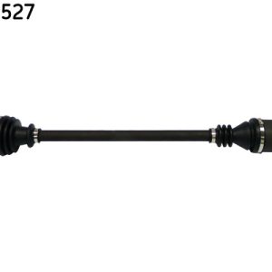 Planetara SKF VKJC 3527 – PEOUGET | AutoRival