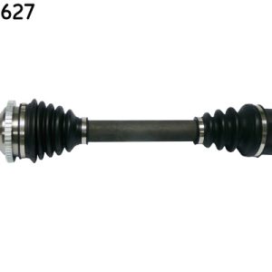Planetara SKF VKJC 3627 – PEOUGET | AutoRival