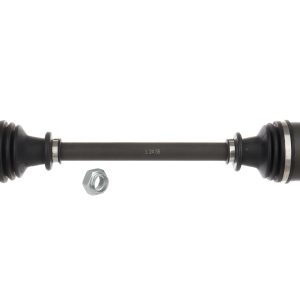 Planetara SKF VKJC 3704 – PEOUGET | AutoRival