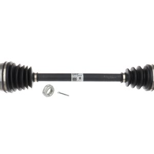 Planetara SKF VKJC 3817 – PEOUGET | AutoRival