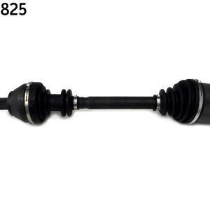 Planetara SKF VKJC 3825 – PEOUGET | AutoRival
