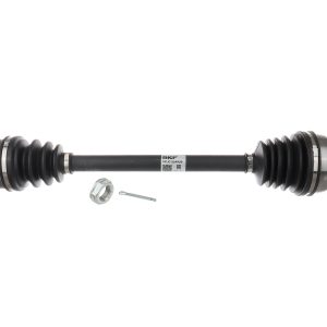 Planetara SKF VKJC 3828 – PEOUGET | AutoRival