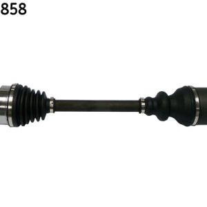 Planetara SKF VKJC 3858 – PEOUGET | AutoRival