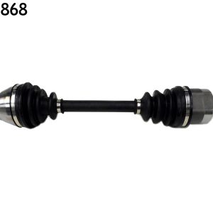 Planetara SKF VKJC 3868 – PEOUGET | AutoRival