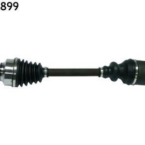 Planetara SKF VKJC 3899 – PEOUGET | AutoRival