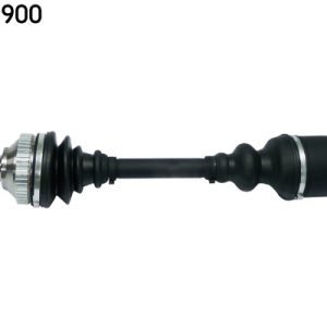 Planetara SKF VKJC 3900 – PEOUGET | AutoRival