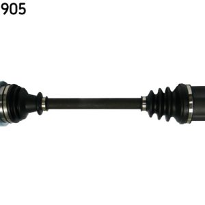 Planetara SKF VKJC 3905 – PEOUGET | AutoRival