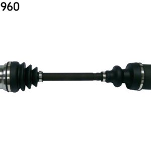 Planetara SKF VKJC 3960 – PEOUGET | AutoRival