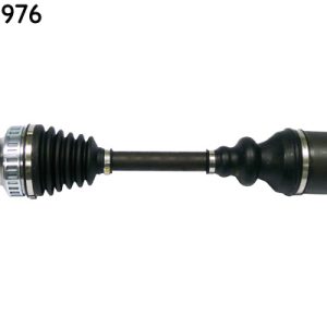 Planetara SKF VKJC 3976 – PEOUGET | AutoRival