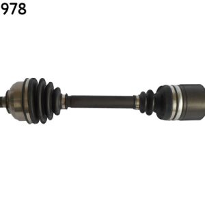 Planetara SKF VKJC 3978 – PEOUGET | AutoRival