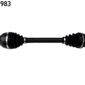 Planetara SKF VKJC 3983 – PEOUGET | AutoRival