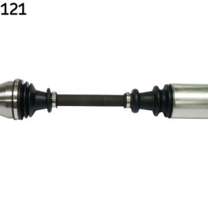 Planetara SKF VKJC 4121 – PEOUGET | AutoRival