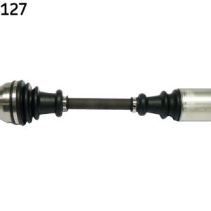 Planetara SKF VKJC 4127 – PEOUGET | AutoRival