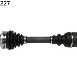 Planetara SKF VKJC 4227 – PEOUGET | AutoRival