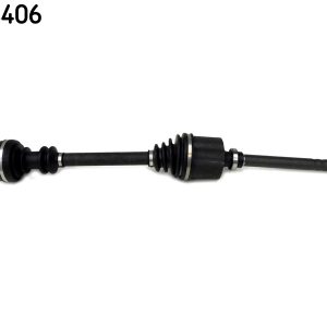 Planetara SKF VKJC 4406 – PEOUGET | AutoRival