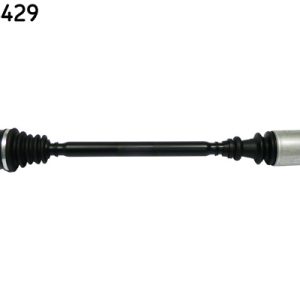 Planetara SKF VKJC 4429 – PEOUGET | AutoRival