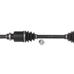 Planetara SKF VKJC 4438 – PEOUGET | AutoRival