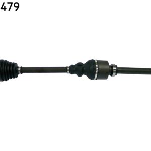 Planetara SKF VKJC 4479 – PEOUGET | AutoRival