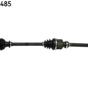 Planetara SKF VKJC 4485 – PEOUGET | AutoRival