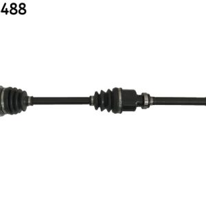 Planetara SKF VKJC 4488 – PEOUGET | AutoRival